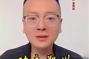 雷竞技官网介绍